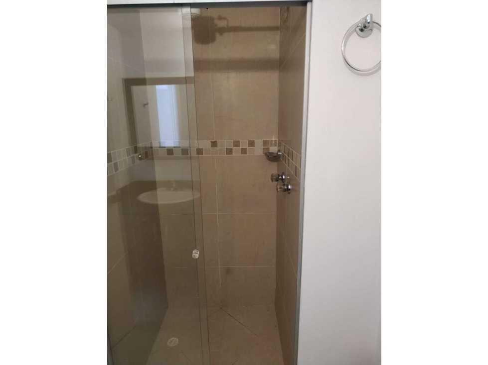 Venta apartaestudio Belen Los molinos — foto 4