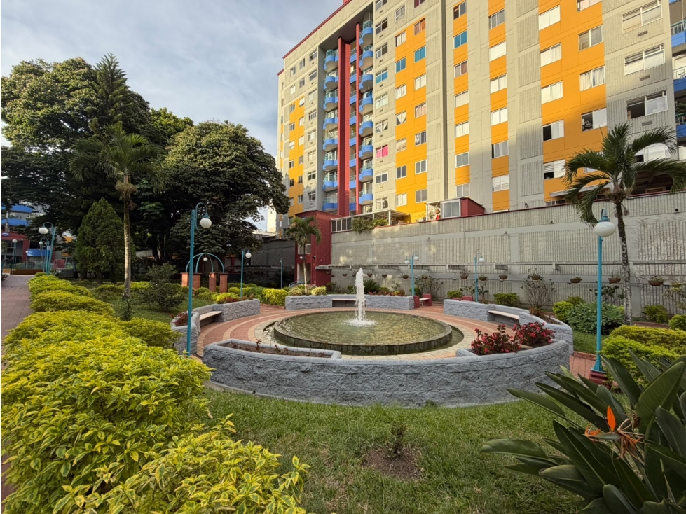Venta apartamento en Medellin, los molinos Vicuña — foto 4