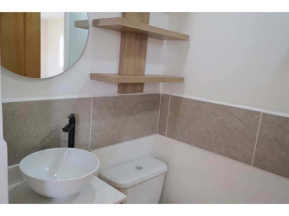 Venta de Apartamento en Rionegro, Riovivo — foto 6