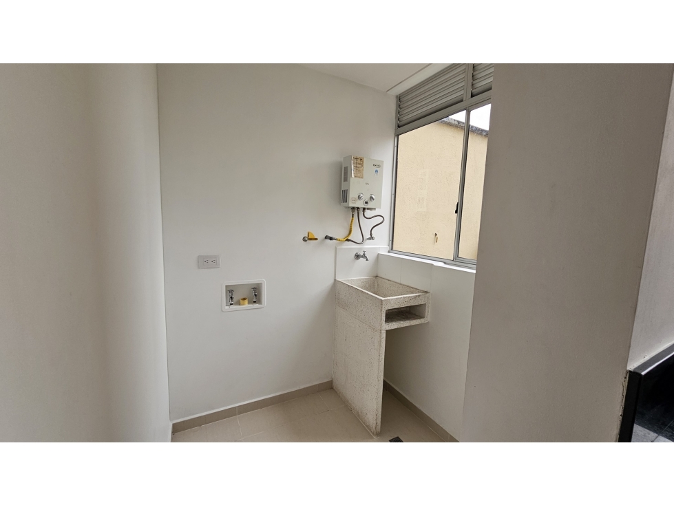 Venta apartamento sabaneta, asdesillas — foto 6