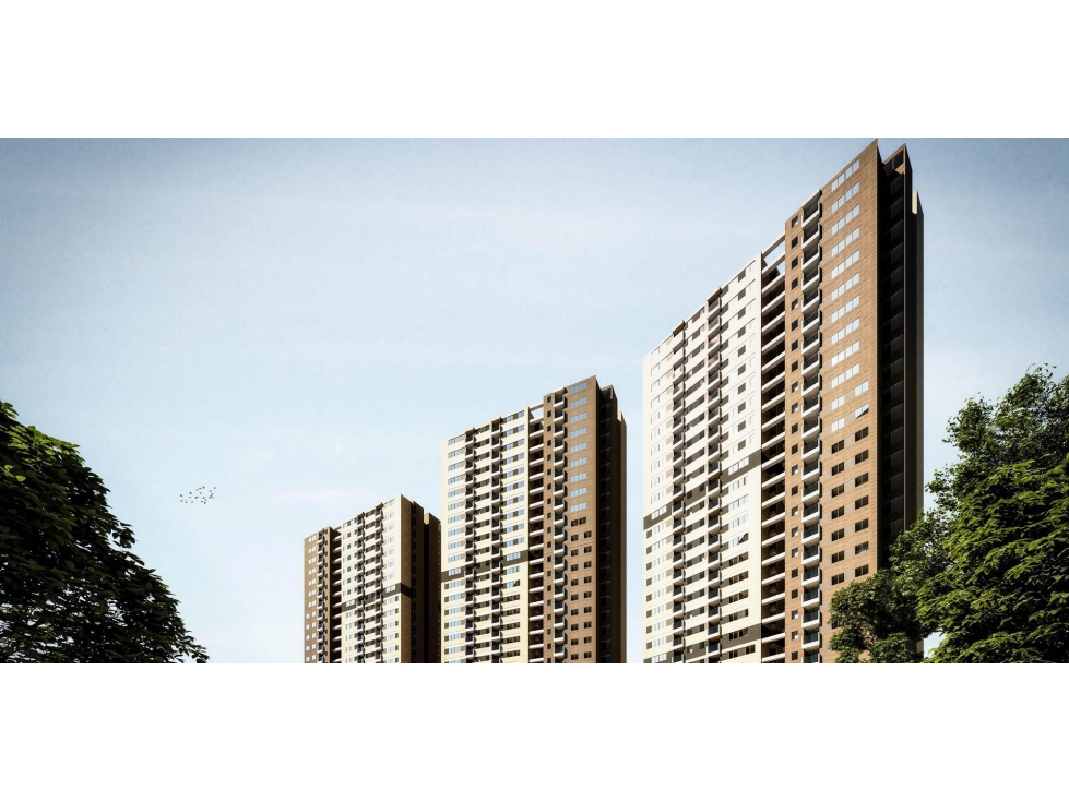 Venta Primavera Apartamentos, las palmas