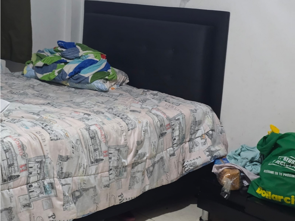 Venta apartamento en Belen Rincon — foto 5