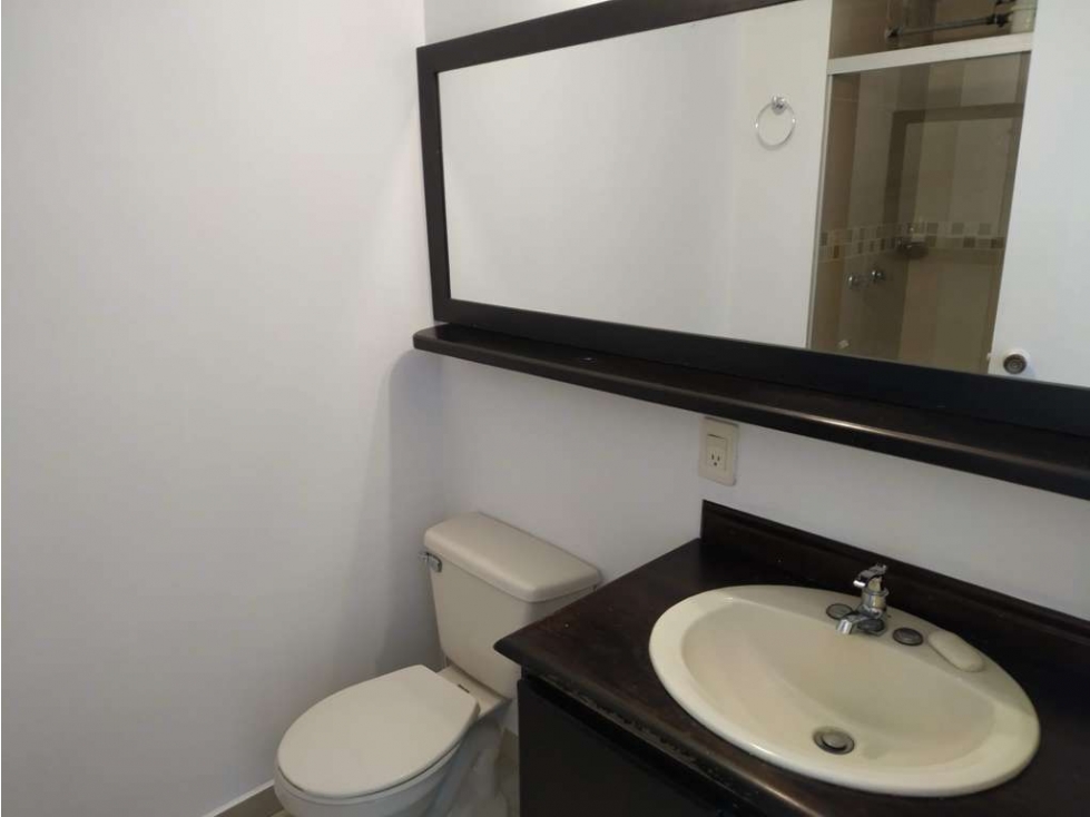 Venta apartaestudio Belen Los molinos — foto 5