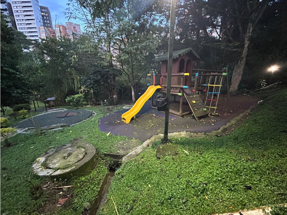 Venta apartamento en Envigado, city plaza — foto 6