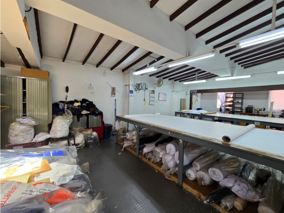 Venta casa Oficinas en Laureles, belen Rosales — foto 5