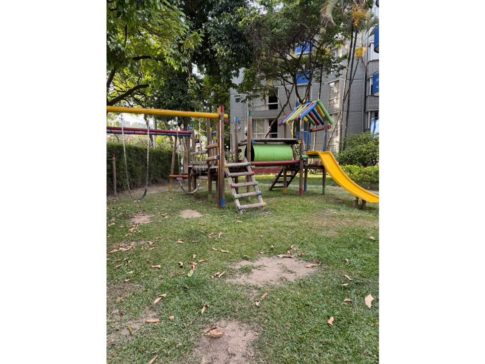 Venta apartamento en Medellin, los molinos Vicuña — foto 5