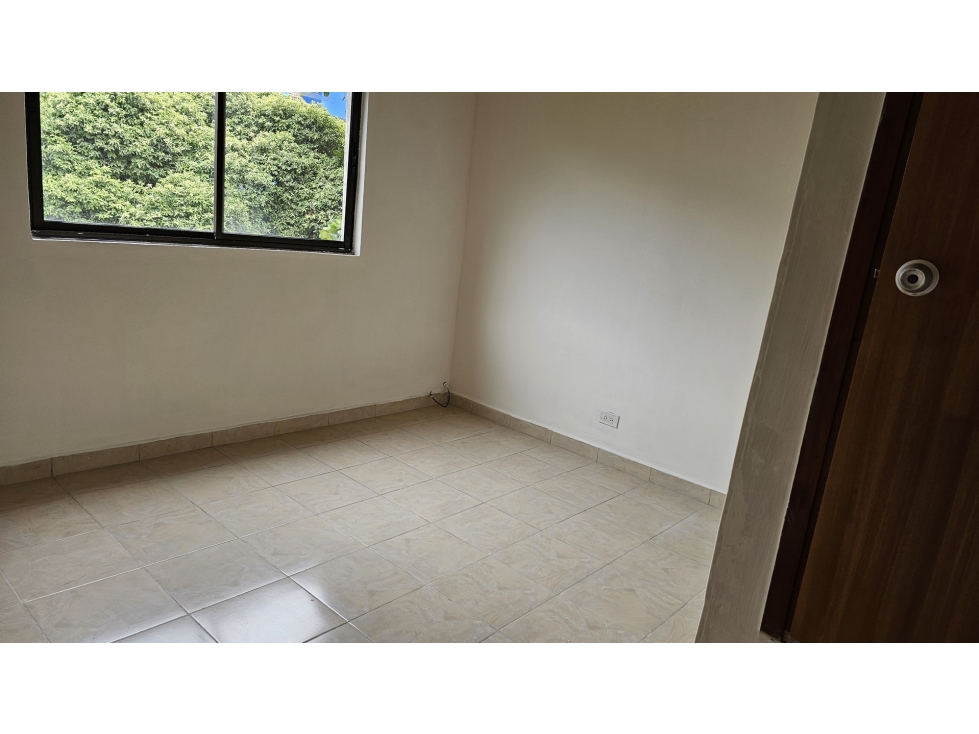 Venta casa en La america Medellin — foto 6
