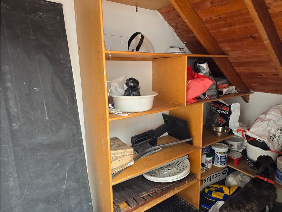 Venta Penthouse en el Poblado cerca al tesoro — foto 3