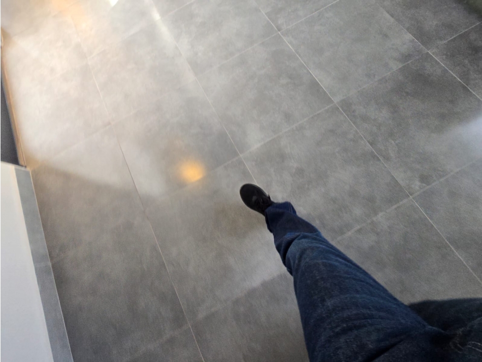 Venta apartaestudio Poblado Medellin Mood coliving — foto 6
