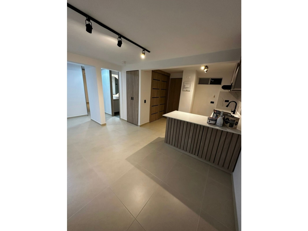 Venta apartamento en Calasanz reserva serrat Fauna — foto 2