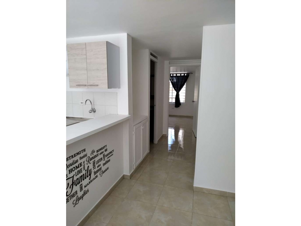 Venta apartaestudio Belen Los molinos — foto 6