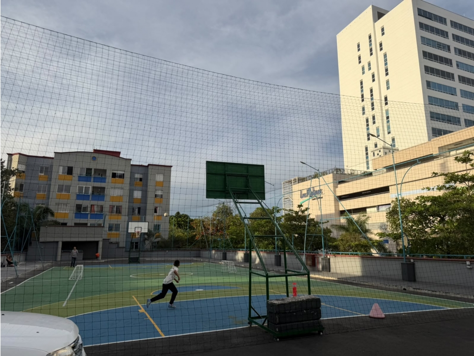 Venta apartamento en Medellin, los molinos Vicuña — foto 6