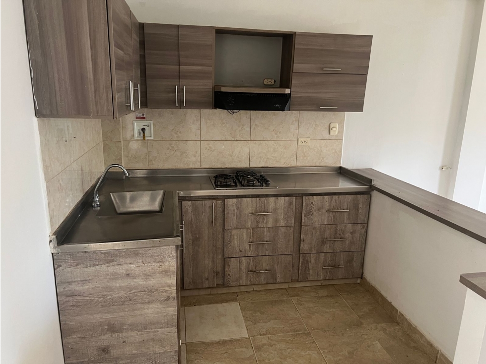 CASA 101 CAREPA - 5