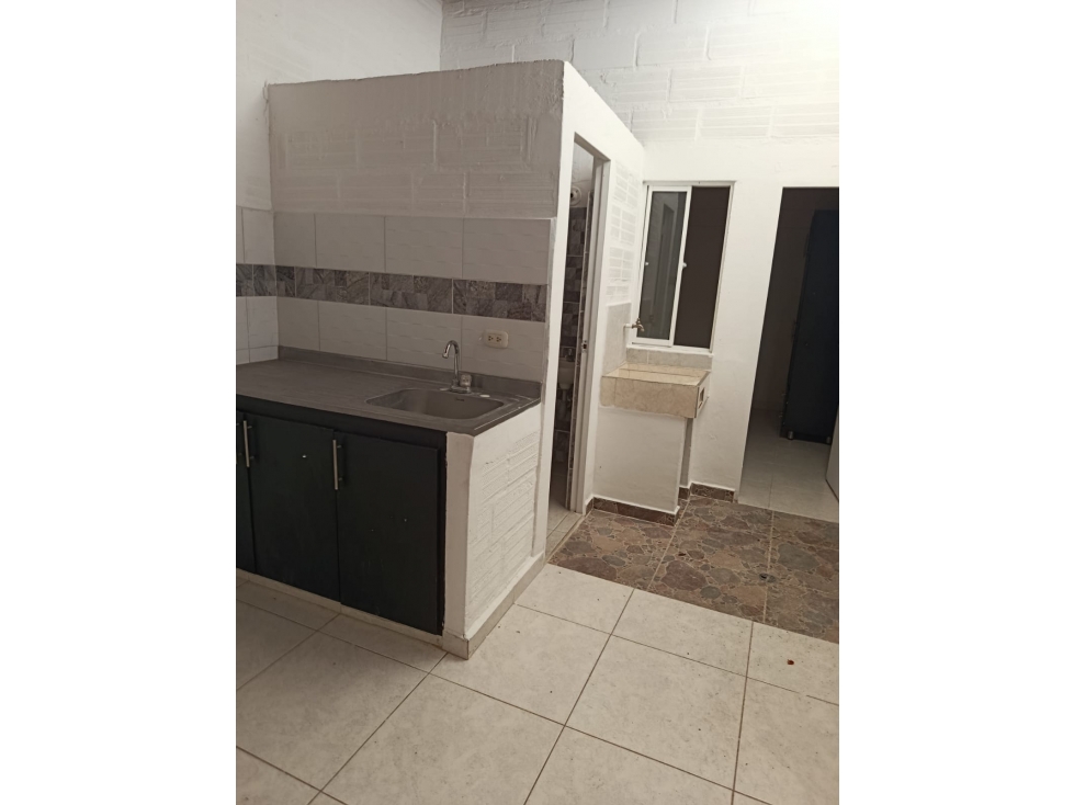 PJ APARTAMENTO 5-5 - 2