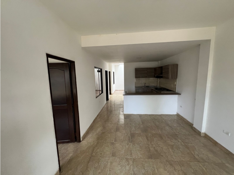 CASA 101 CAREPA - 4