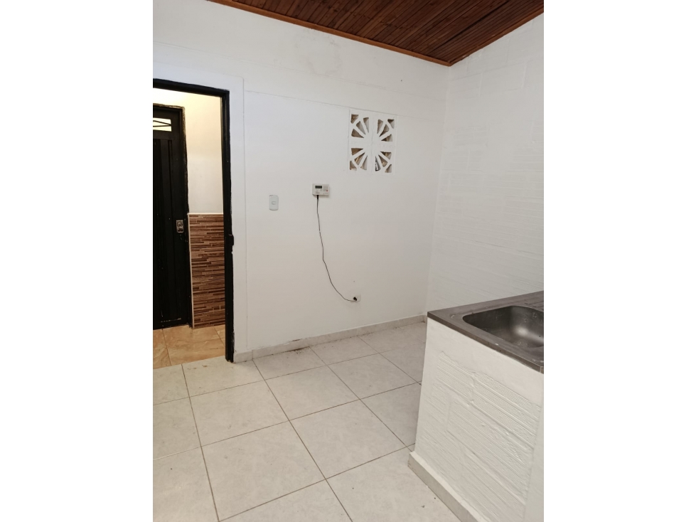 PJ APARTAMENTO 5-5 - 3