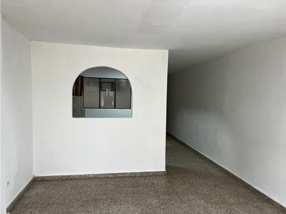 APARTAMENTO 101-QM - 4