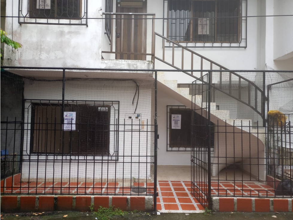 CASA CM 101 - 2