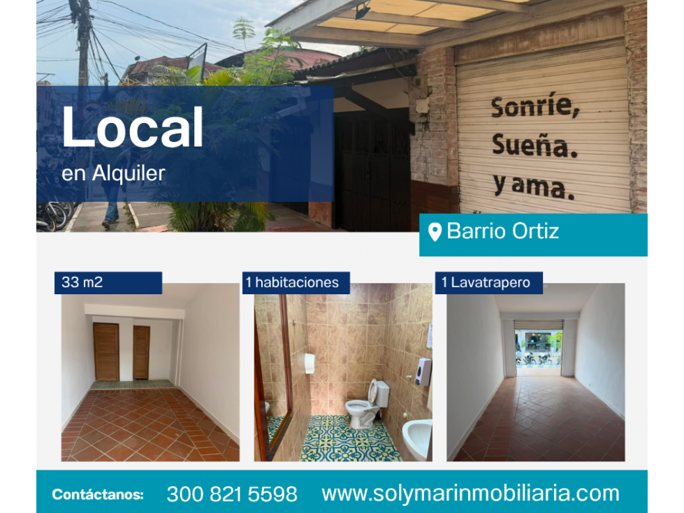 PJ-LOCAL ORTIZ MAZ - 1