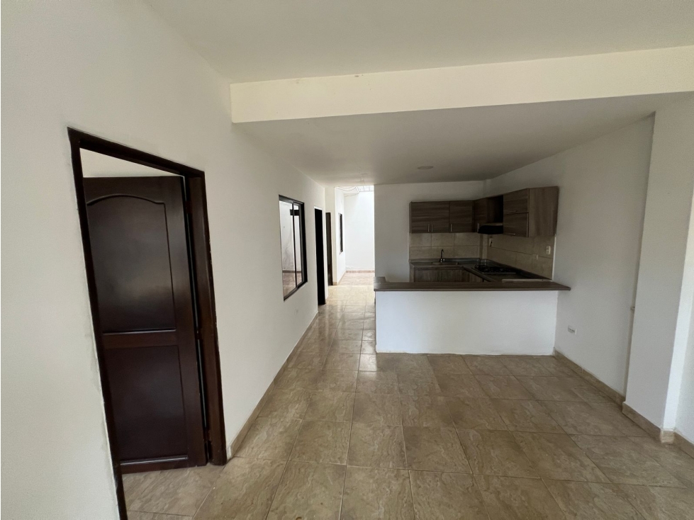 CASA 101 CAREPA - 3