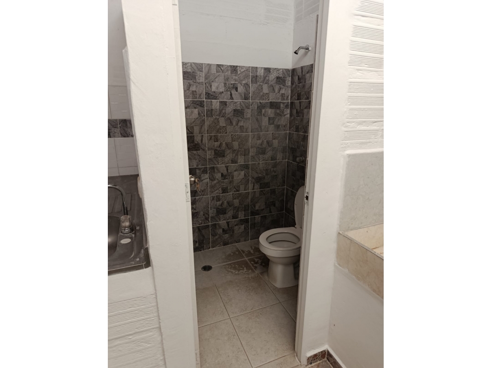 PJ APARTAMENTO 5-5 - 4