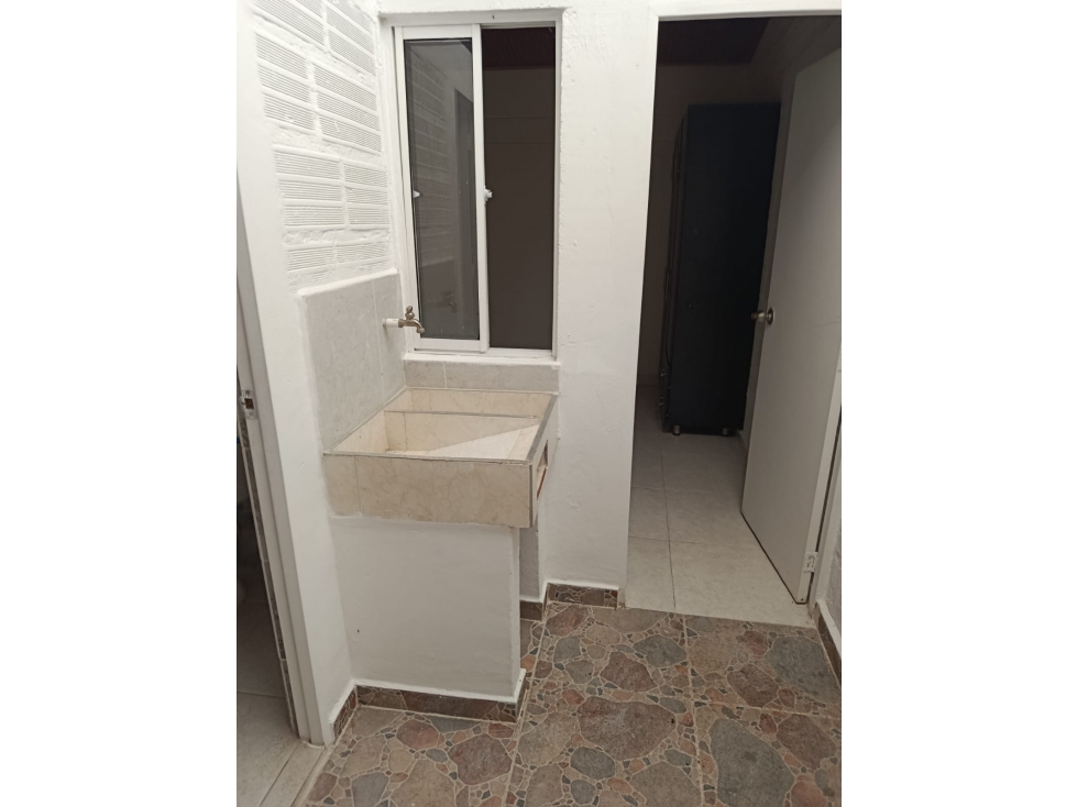 PJ APARTAMENTO 5-5 - 5
