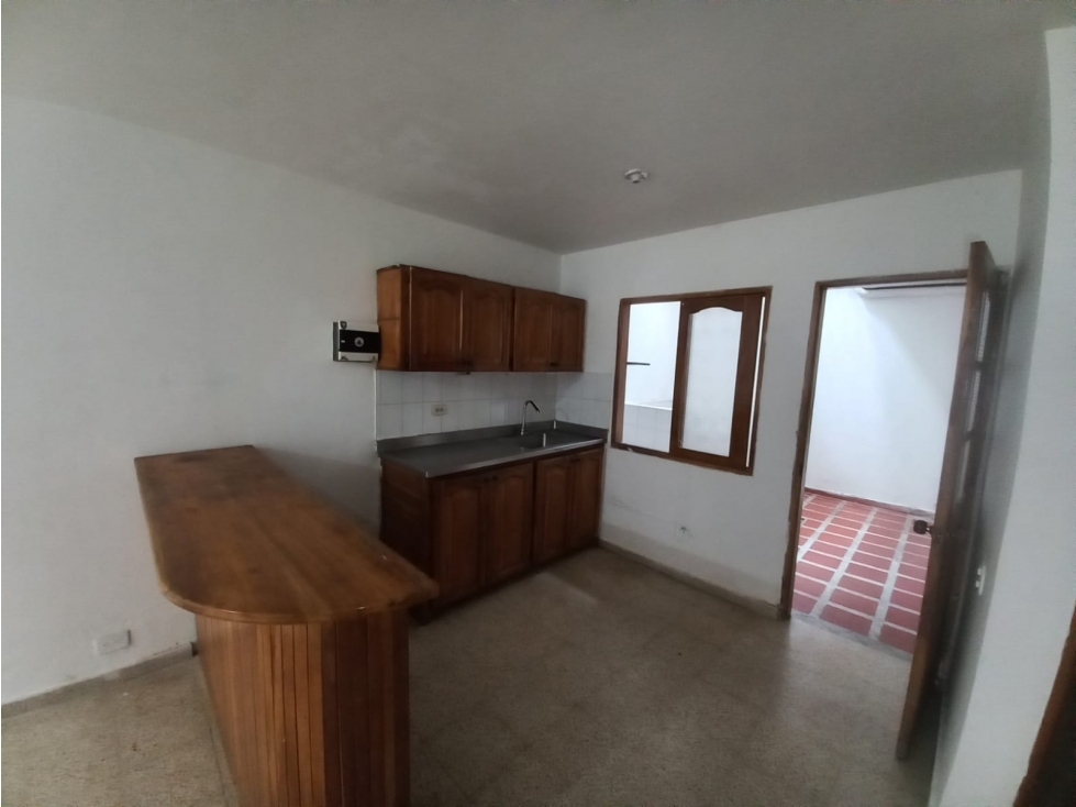 CASA CM 101 - 5