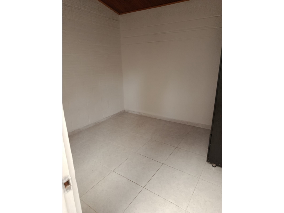 PJ APARTAMENTO 5-5 - 6
