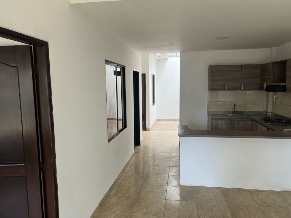 CASA 101 CAREPA - 6