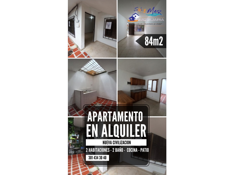 CASA CM 101 - 1