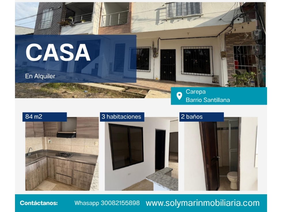 CASA 101 CAREPA - 1