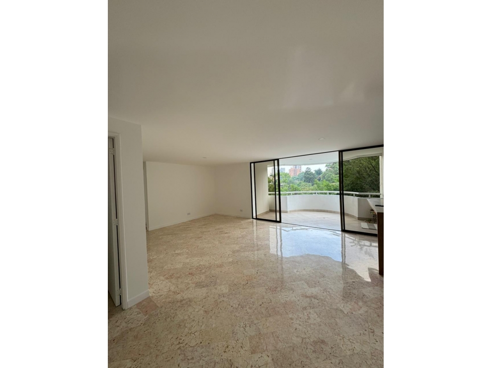 Venta apartamento en San Lucas Medellin — foto 2