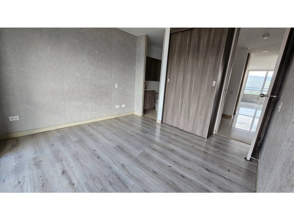 Venta Apartamento Sabaneta Cerca estacion Metro Estrella — foto 6
