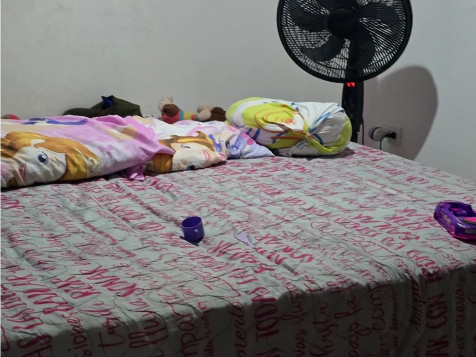 Venta apartamento en Belen Rincon — foto 6