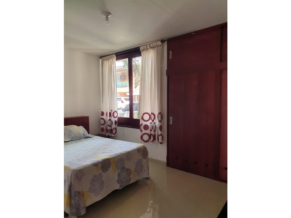 CASA 19-VILLA DEL RIO-HJ - 4