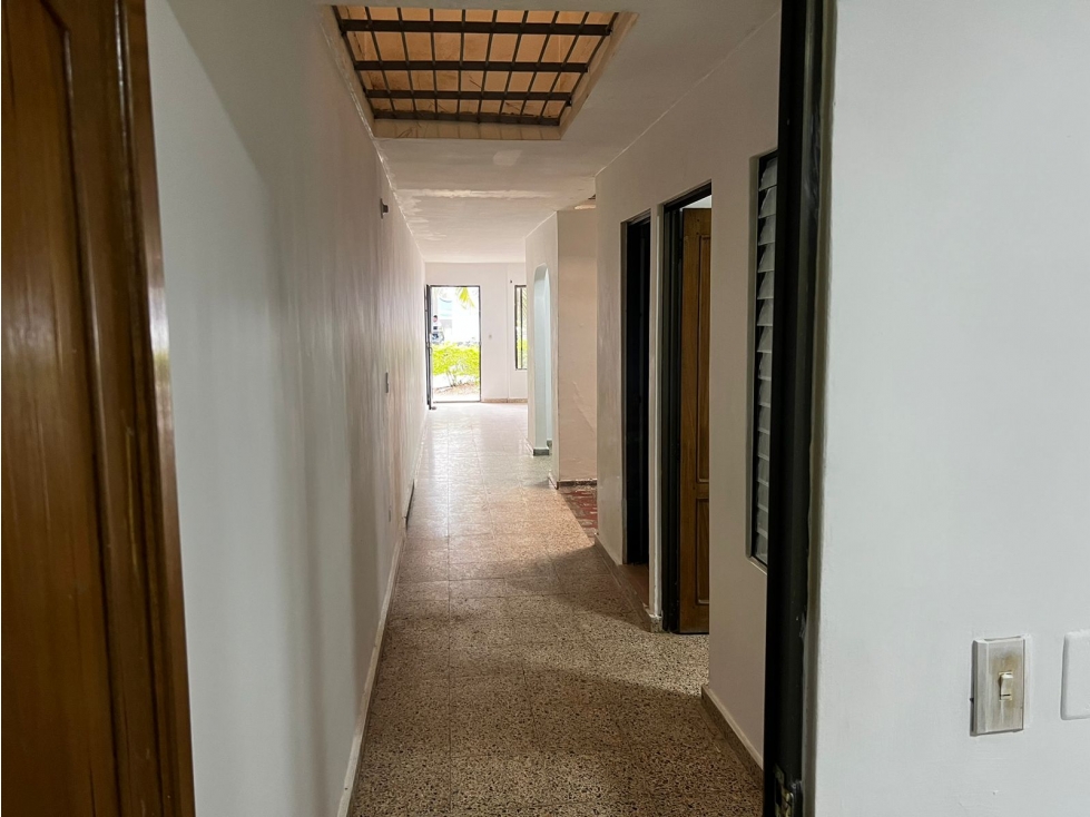 APARTAMENTO 101-QM - 6