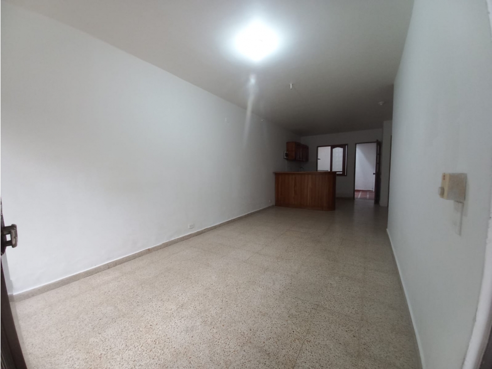 CASA CM 101 - 4