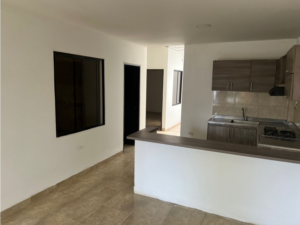 CASA 101 CAREPA - 2
