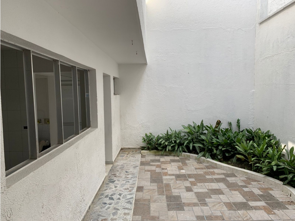 CASA BARRIO LA CHINITA-RM - 3