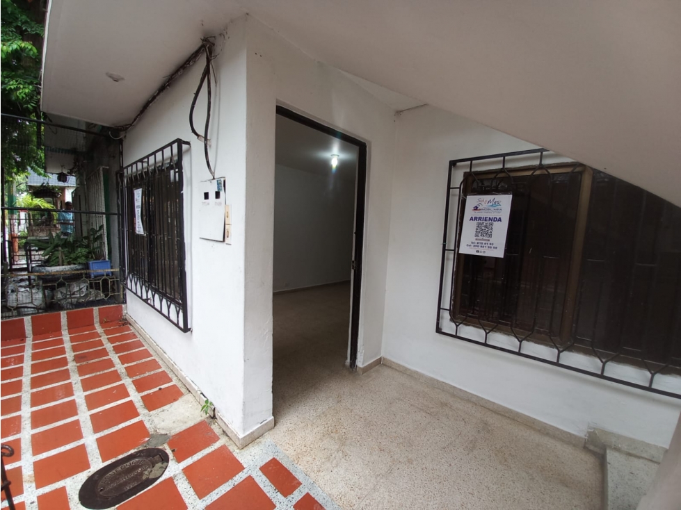 CASA CM 101 - 3