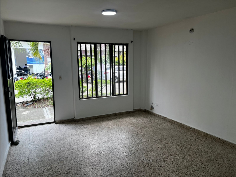 APARTAMENTO 101-QM - 3