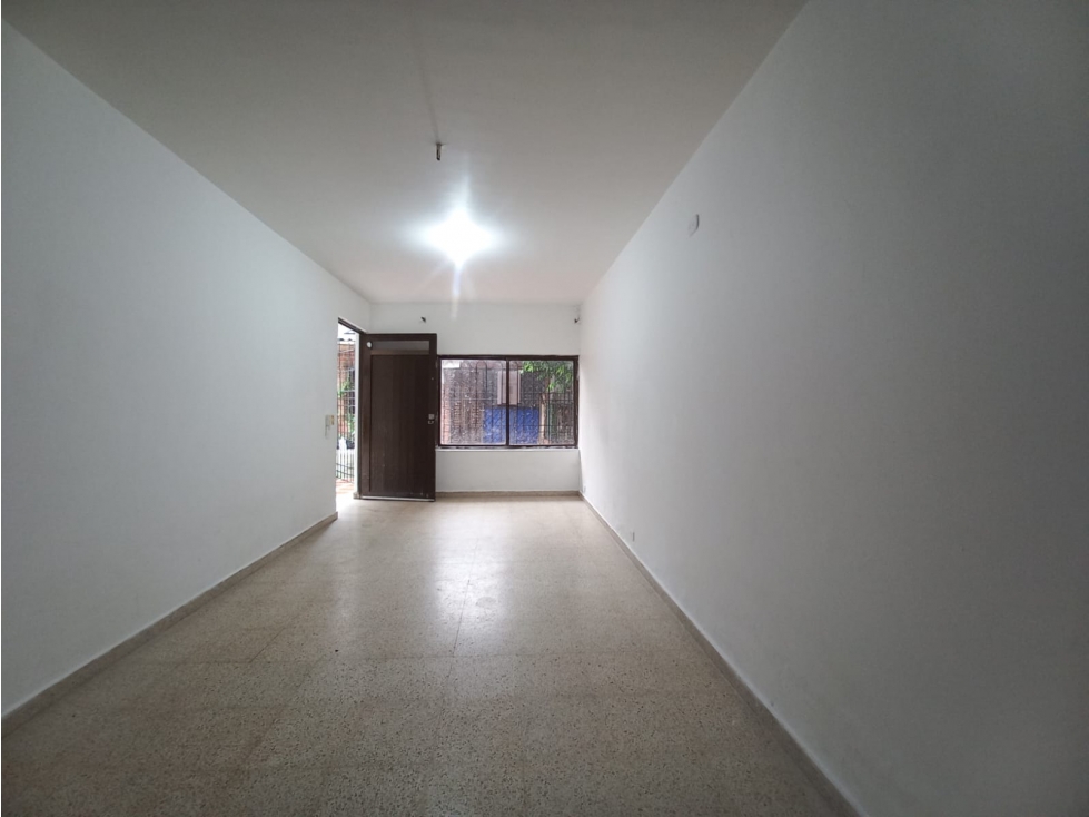 CASA CM 101 - 6