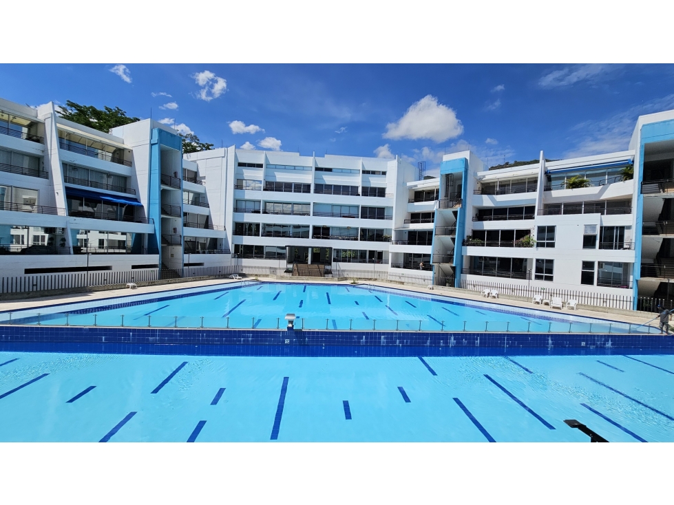 Venta apartasol San Jeronimo