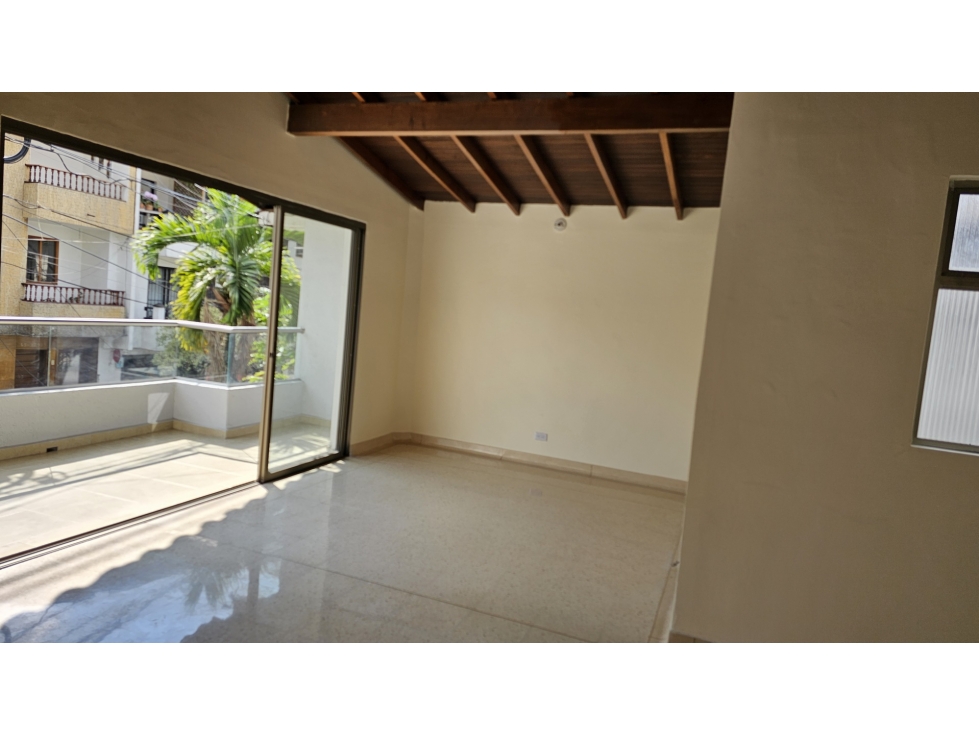 Venta casa en Enviado San Marcos