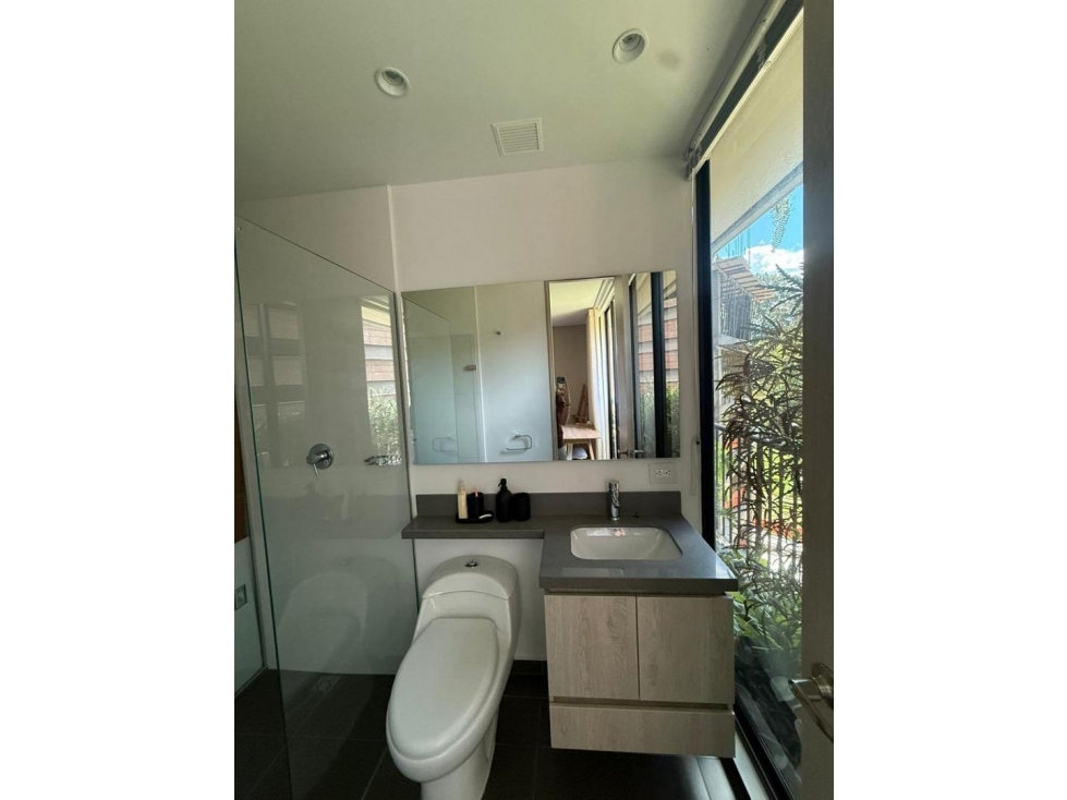Venta apartamento en poblado ector padre Marianito — foto 6