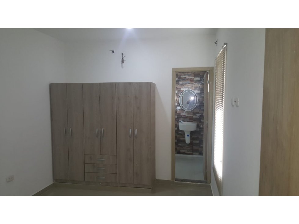 VENDE CASA EN VILLALUZ EN LA MARGEN IZQUIERDA — foto 4