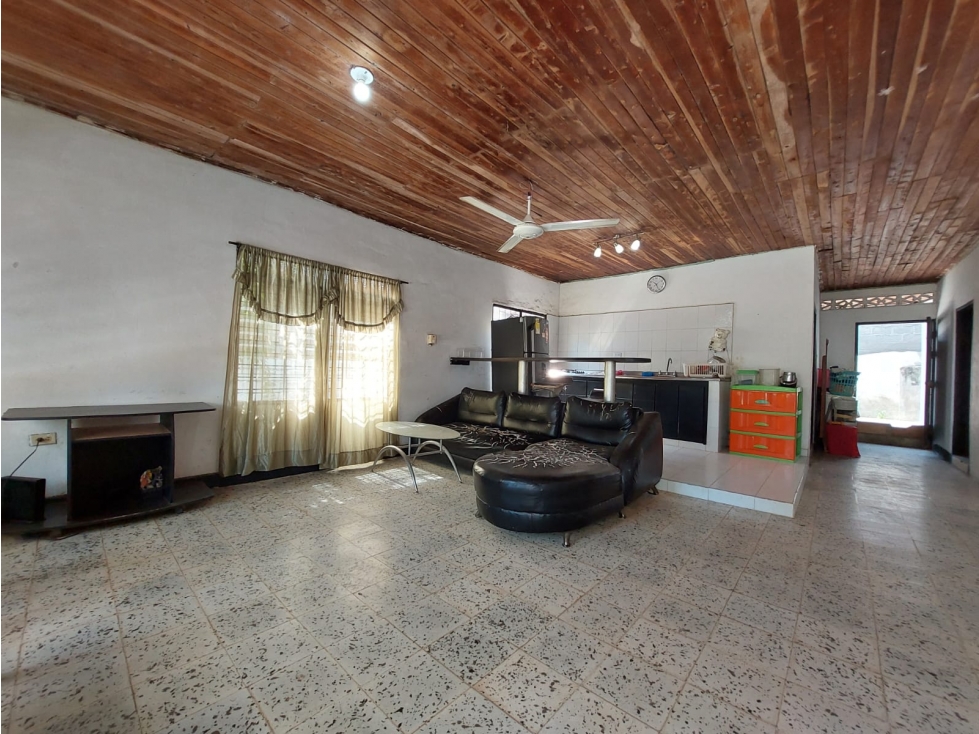 CASA EN VENTA EN JUANXXIII MONTERIA CORDOBA — foto 6
