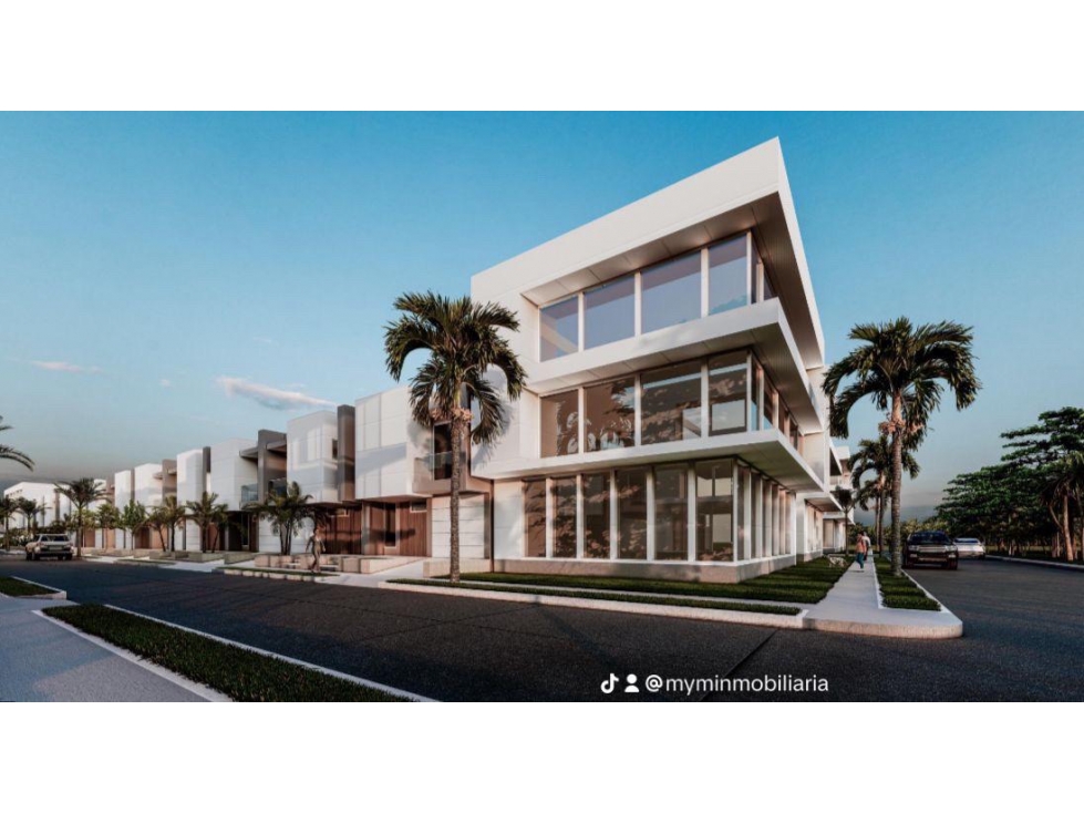 LOTES EN VENTA CERCA DE PICACHO EN MONTERIA — foto 6