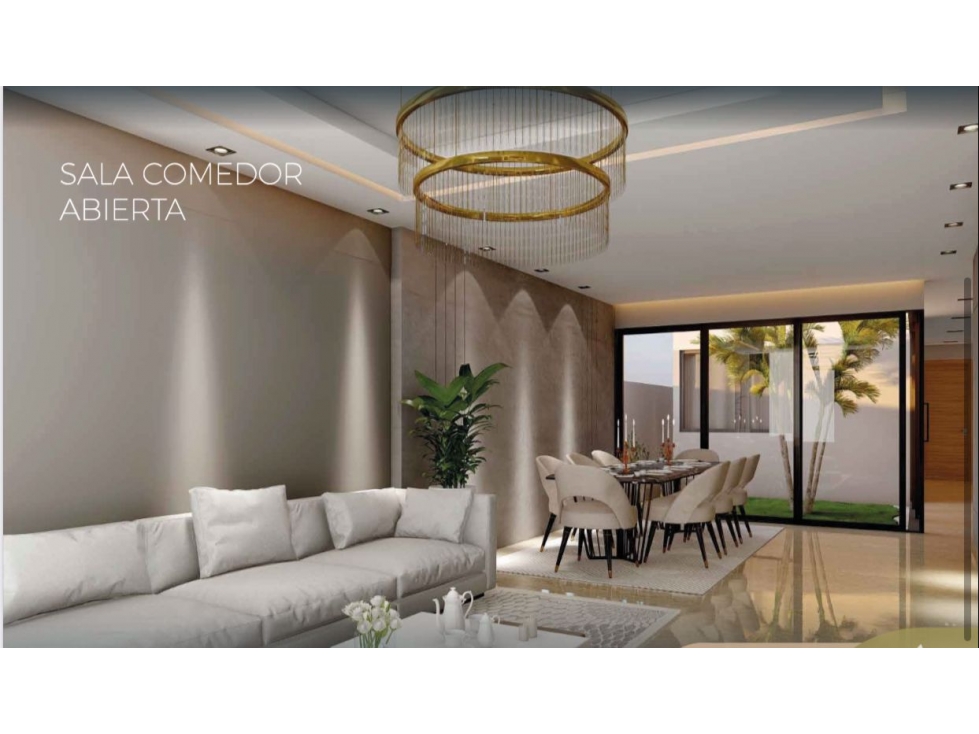 CASA EN VENTA ETAPA 1 EN CONJUNTO CERRADO PICACHO MONTERÍA — foto 6
