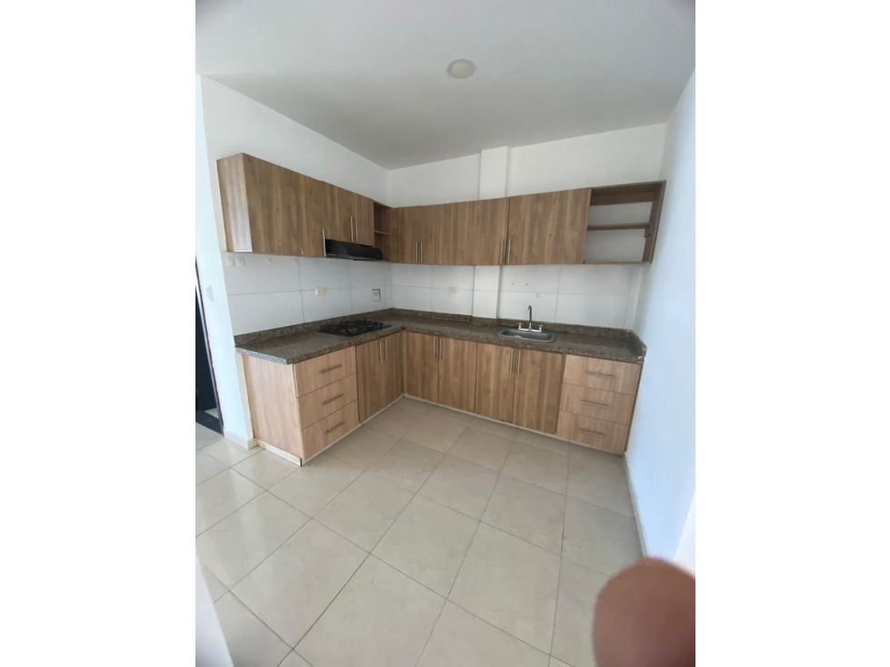 CASA EN VENTA EN EL BARRIO GUADALUPE — foto 5